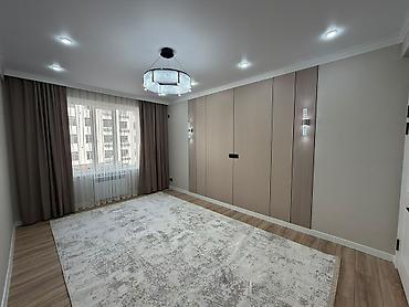 восток 5 продажа квартир: 1 комната, 41 м², Восток-5 мкр Элитка, 11 этаж, Евроремонт — 8