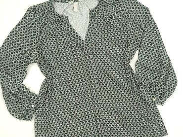 H&M, Bluzka damska, rozmiar XS