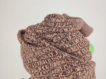 vivienne: Primark, Bluzka damska, rozmiar XS — 7
