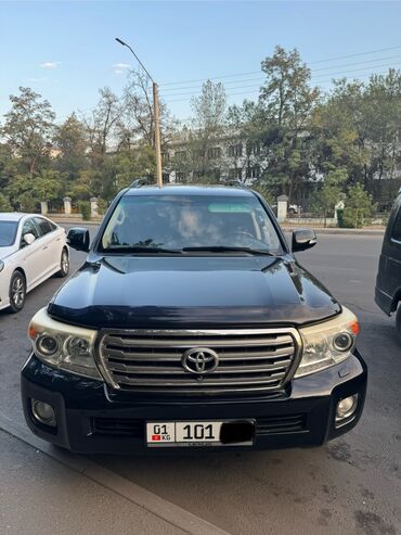 шевроле камаро цена: Toyota Land Cruiser: 2012 г., 4.6 л, Автомат, Бензин, Внедорожник