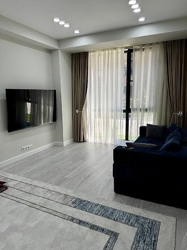 алма гостиница: ✨ Новый апартамент в Alma Resort | Иссык-Куль с. Чон Сары Ой Сдается — 1