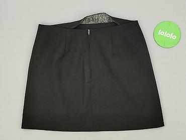 zara basic spódnice: Pimkie, Spódnica damska, rozmiar M — 3