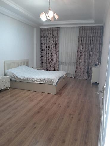 zabrat ev: MƏNZİL KİRAYƏ VERİLİR! 🏠 📍 Ünvan: Xətai rayonu, Lütfizadə küçəsi 🏷️ — 6