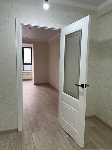 Продажа квартир: 2 комнаты, 63 м², 5 этаж — 9