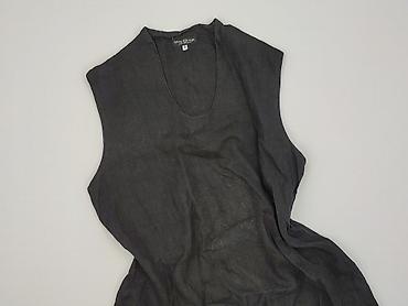 secondhand: Sukienka damska, rozmiar M — 1