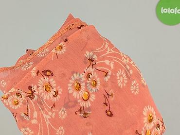 koco bluza primark: Bluzka damska, rozmiar 3XL — 4