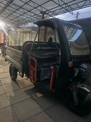 москва бишкек автобус: Жаңы айдалбаган 
СРОЧНО‼️‼️
130000 сом