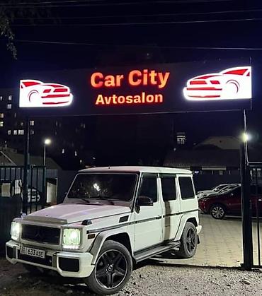 Изготовление рекламных конструкций: | Вывески, Лайтбоксы, Таблички, | Монтаж, Демонтаж, Разработка дизайна at lalafo.kg — 18 Изготовление рекламных конструкций: | Вывески, Лайтбоксы, Таблички, | Монтаж, Демонтаж, Разработка дизайна — 18