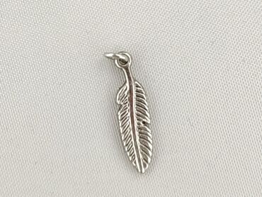 Pendant, Female, condition - Good