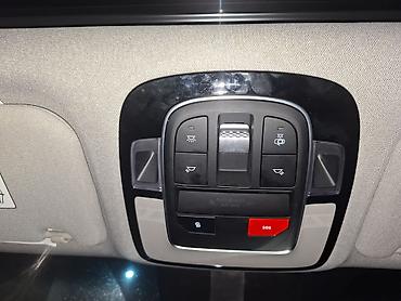 getz 2: Hyundai Santa Fe: 2022 г., 2.5 л, Автомат, Бензин, Кроссовер — 6