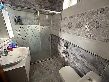 Həyət evləri və villaların satışı: 3 otaqlı, 110 kv. m, Kredit yoxdur, Yeni təmirli -da lalafo.az — 11 Həyət evləri və villaların satışı: 3 otaqlı, 110 kv. m, Kredit yoxdur, Yeni təmirli — 11