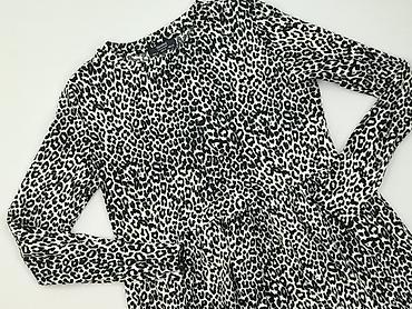 hello kitty zara: Bershka, Sukienka damska, rozmiar S — 1