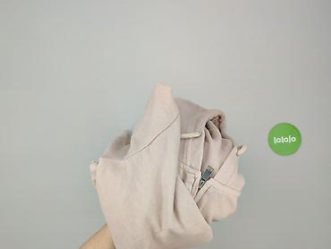 jaka plec: Bluza z kapturem damska, rozmiar S — 6