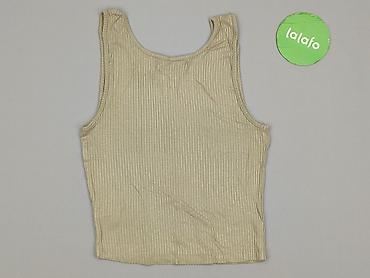 hexeline: Sinsay, Top damski, rozmiar XS — 3