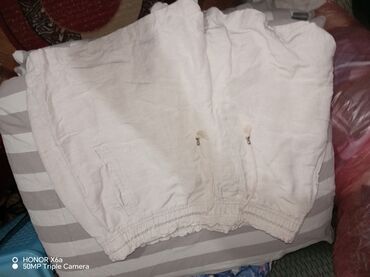 Ostala ženska odeća: Dzak garderobe Prikazane su samo neke od stvari, ima još u dzaku! - — 6