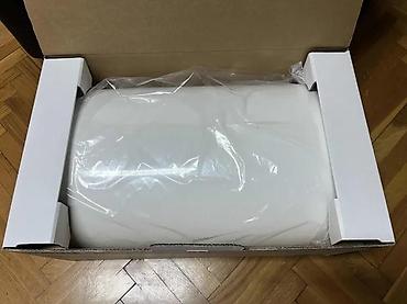 Kante: Tork Elevation B1 – korpa za otpad, 50 L - Zapremina: 50 litara (B1 — 4