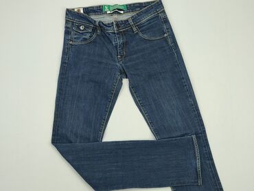 bluzki pepe jeans: Джинси, M, стан - Хороший