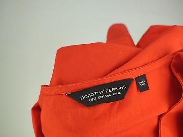 "next": Dorothy Perkins, Bluzka damska, rozmiar XL — 5