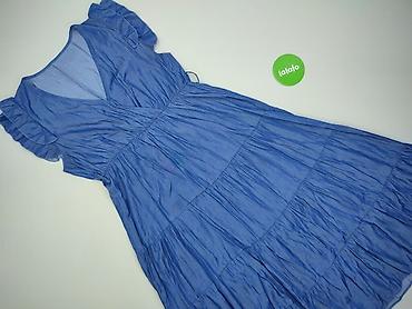 mexx pure: Sukienka damska, rozmiar XL — 2