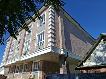 Офисы: Продаю Помещение не жилого назначения . 29м2 в Клубном доме "Булак"