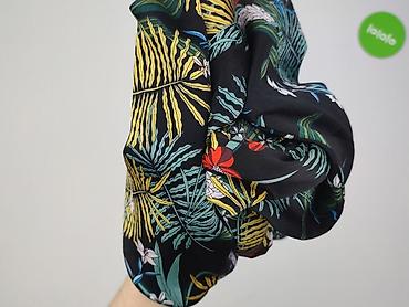 bingo: Gina Tricot, Bluzka damska, rozmiar M — 6