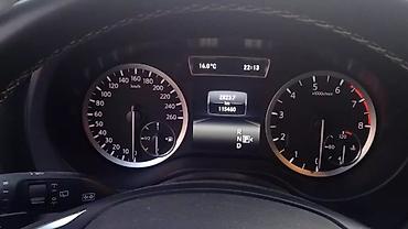 коврик буу: Infiniti : 2018 г., 2 л, Автомат, Бензин, Хэтчбэк — 7