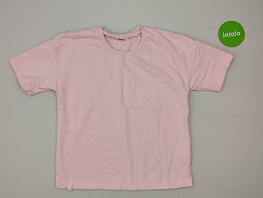 apple bottom: T-shirt damski, rozmiar M — 3