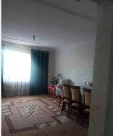 Продажа домов: Дом, 100 м², 4 комнаты, Собственник at lalafo.kg — 9 Продажа домов: Дом, 100 м², 4 комнаты, Собственник — 9
