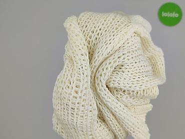 sweter pepco: Tally Weijl, Sweter damski, rozmiar S — 4