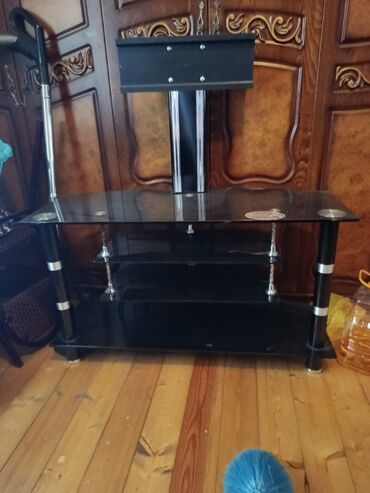 Divan və kreslo dəstləri: Divan, Divan — 6