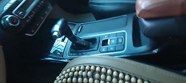 Kia: Kia Sorento: 2019 г., 2.2 л, Автомат, Кроссовер — 11
