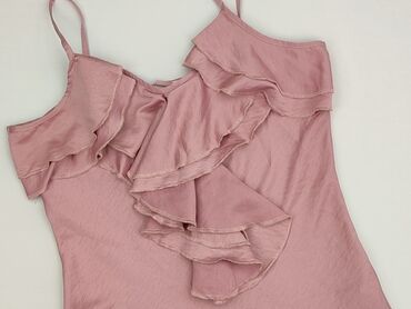 Katrus, Women`s shirt, size M (EU 38)