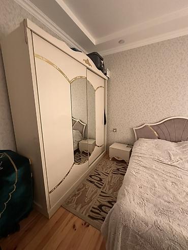 Həyət evləri və villaların satışı: 5522 0993 604b 9126 -da lalafo.az — 3 Həyət evləri və villaların satışı: 5522 0993 604b 9126 — 3