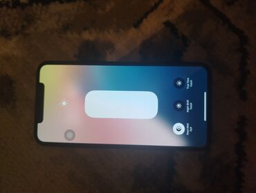 irşad iphone 13 pro qiymeti: IPhone 11 Pro Max, 256 GB, Matte Midnight Green, Face ID
