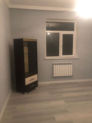 Yeni tikili: 4 otaqlı, Yeni tikili, 95 kv. m — 7