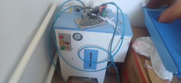 стоимость принтера 3 в 1: Другая бытовая техника at lalafo.kg стоимость принтера 3 в 1: Другая бытовая техника