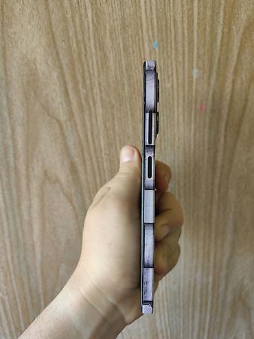 nar gunluk 5 gb internet: Salam hərkəsə. Redmi Note 12 Pro 5G telefonu satıram. Telefon çox — 4