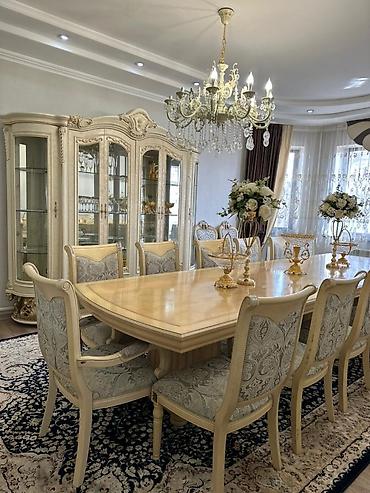 Продажа коттеджей и домов: Продается частный дом с благоустроенным двором и стильным интерьером — 7