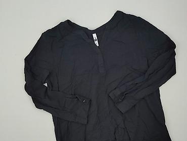 everme: Everme, Bluzka damska, rozmiar 2XL — 1
