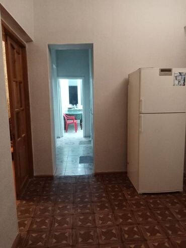 Uzunmüddətli kirayə mənzillər: DİQQƏT! 0% komissiya kirayəçilər üçün. Təcili Elmlər Akademiyası metro -da lalafo.az — 6 Uzunmüddətli kirayə mənzillər: DİQQƏT! 0% komissiya kirayəçilər üçün. Təcili Elmlər Akademiyası metro — 6