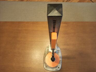 Ostali proizvodi za kuću: Kvalitetna presa za zatvaranje staklenih flaša i 5.000 novih krunastih — 7