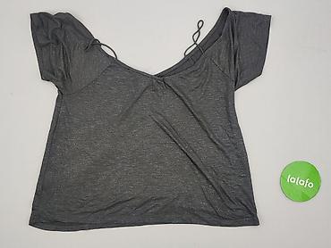 amelka: Amisu, Bluzka damska, rozmiar L — 3