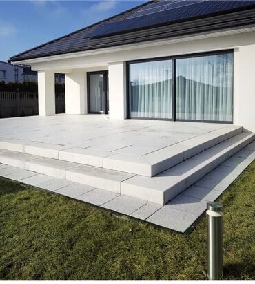 Алюминиевые окна на заказ: Алюминиевое окно на заказ, Тип окна: Витражные, Бесплатная установка, Без рассрочки — 4