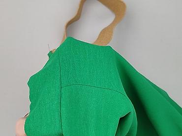 krótka mini: Spódnica damska, rozmiar S — 5