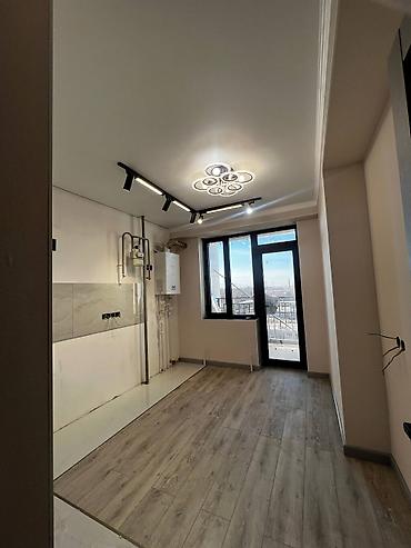 Ремонт под ключ: Ремонт под ключ | Квартиры Больше 6 лет опыта — 9