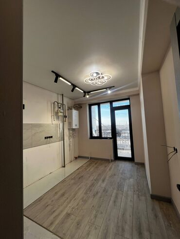 Ремонт под ключ: Ремонт и отделка “под ключ” - Полный комплекс работ для квартир — 11