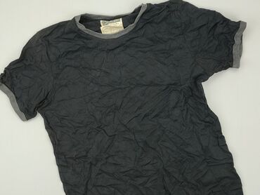 T-shirts: T-shirt for men, M (EU 38), Next, condition - Good