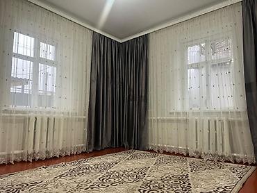 Продажа домов: Дом, 100 м², 5 комнат, Евроремонт — 6