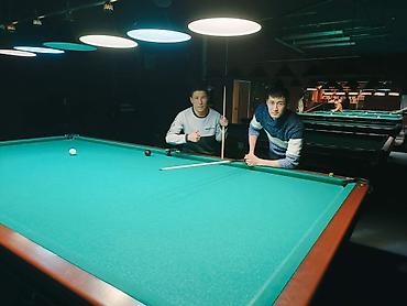 Разнорабочие: Услуги разнорабочего/помощника - Помощь на стройке и ремонте — 43