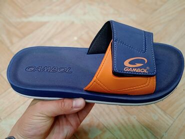 обувь 29: Производство Тайланд доставка